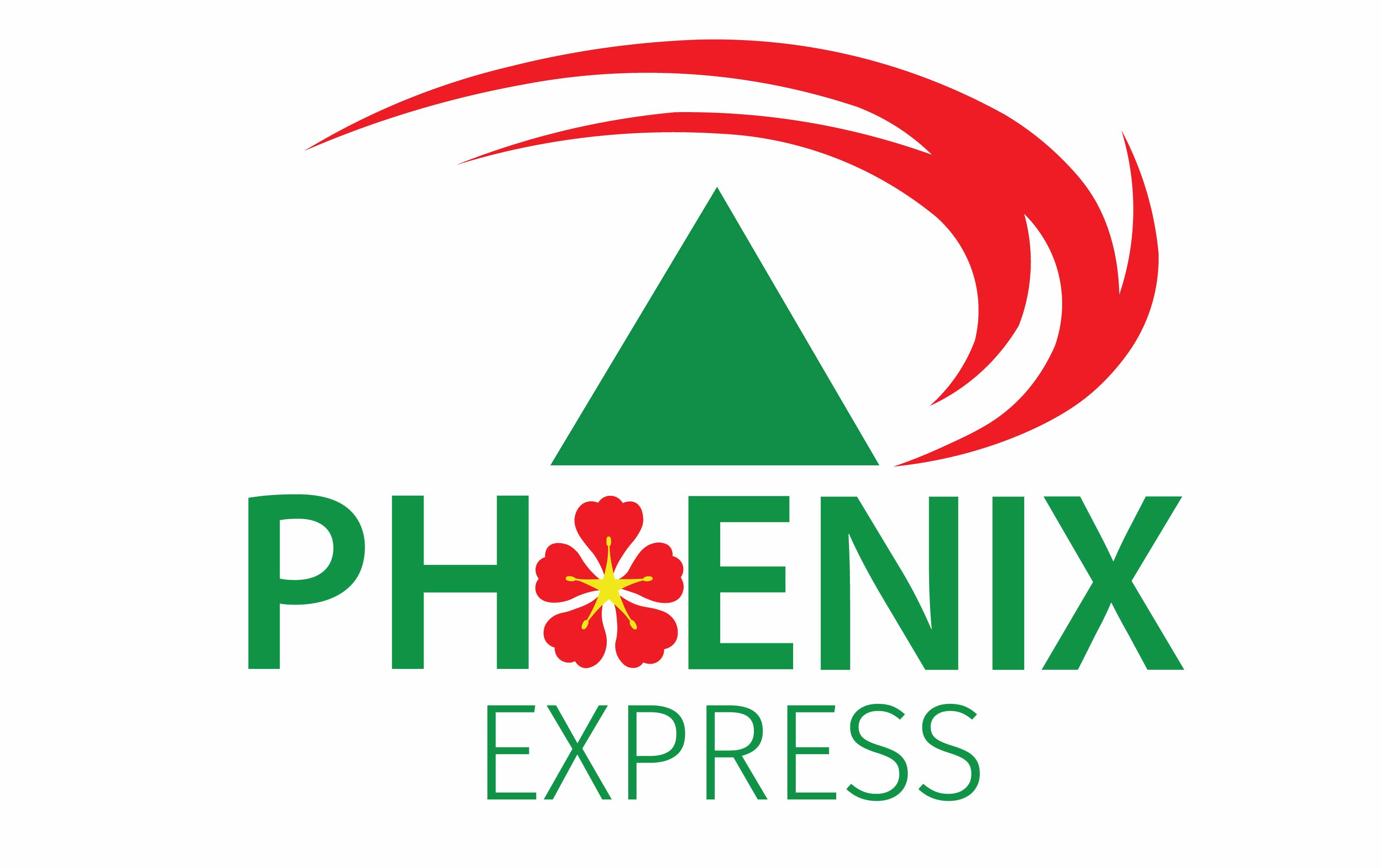 PhoenixExpress