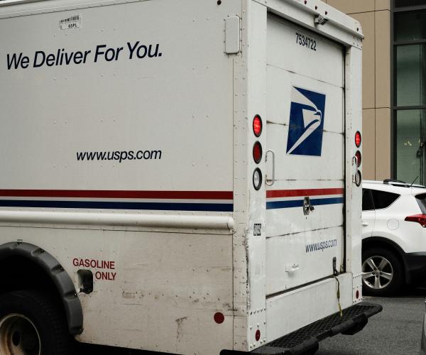 Dịch vụ vận chuyển chuyên biệt