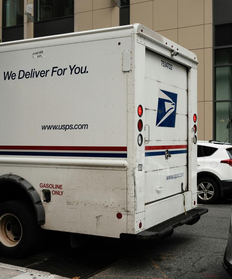 Dịch vụ vận chuyển chuyên biệt