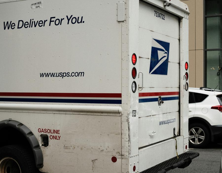 Dịch vụ vận chuyển chuyên biệt